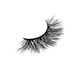 Mivlash ขนตาปลอม - ลุคกลางคืน (Glam) (3D Premium Faux Mink False Eyelashes MK-16) - Image 6