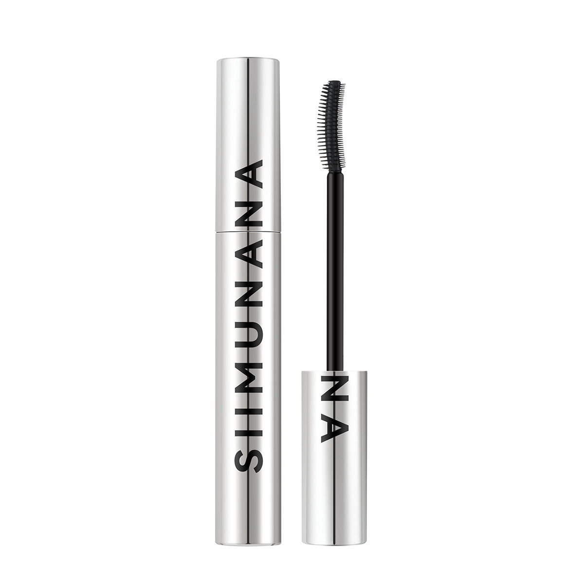 Mivlash กาวและน้ำยา - ไพรเมอร์ขนตา (Waterproof Lengthening Smudge Proof Lash...) - Image 6